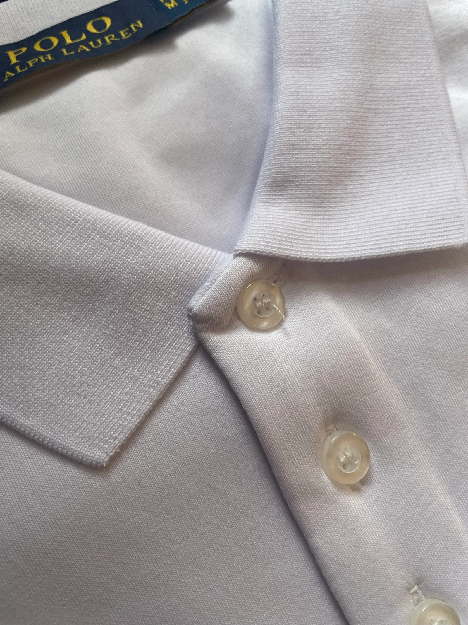 polo ralph lauren polo – photo 6